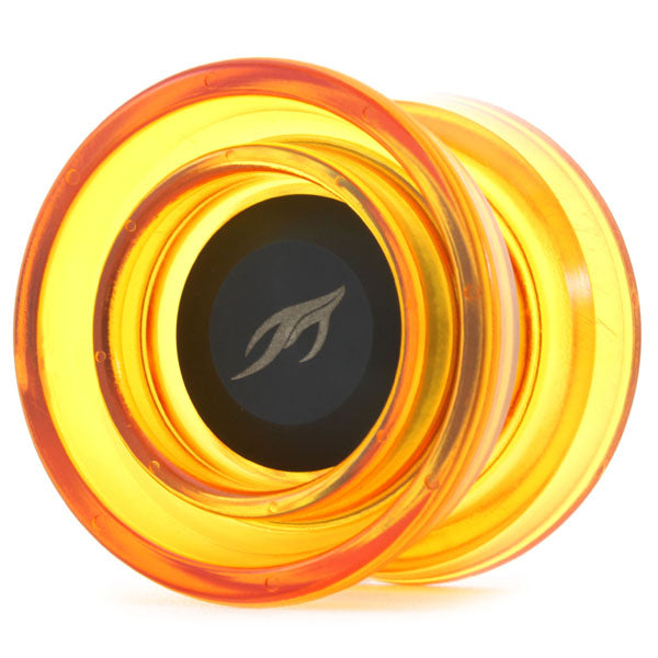 Premium Links - Japan Technology ┃Yo-yo Specialty Store Rewind