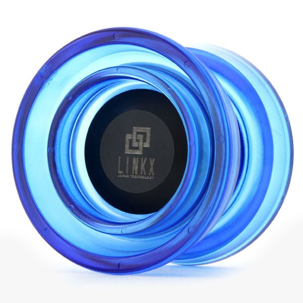 Premium Links - Japan Technology ┃Yo-yo Specialty Store Rewind