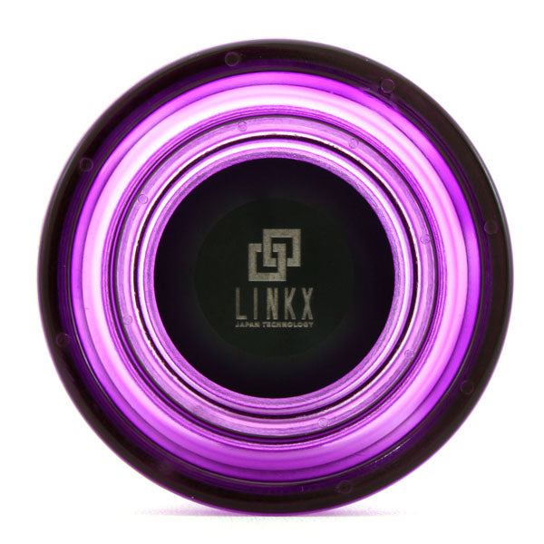Premium Links - Japan Technology ┃Yo-yo Specialty Store Rewind