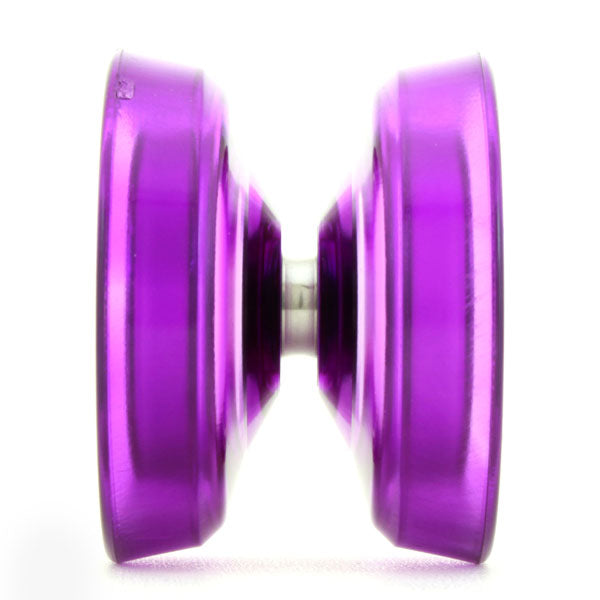 Premium Links - Japan Technology ┃Yo-yo Specialty Store Rewind