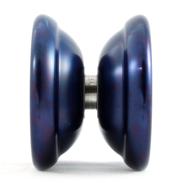 Primo - Yoyo Factory ┃Yoyo Specialty Store Rewind