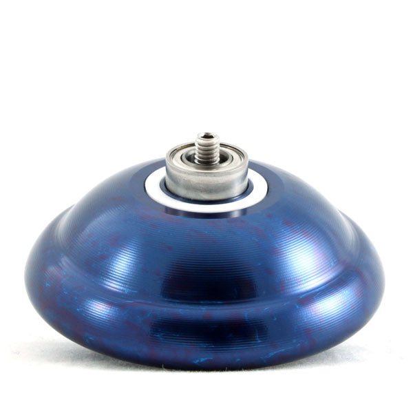 Primo - Yoyo Factory ┃Yoyo Specialty Store Rewind