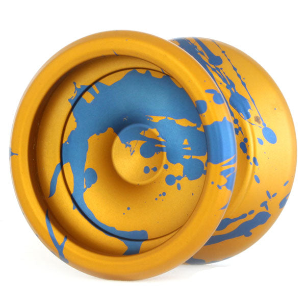 Prodigy - Yomega x One Drop | Yoyo Specialty Store Rewind