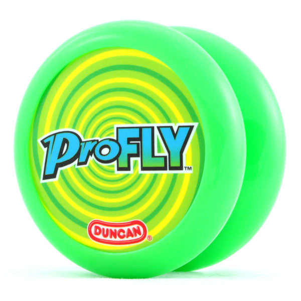 ProFly