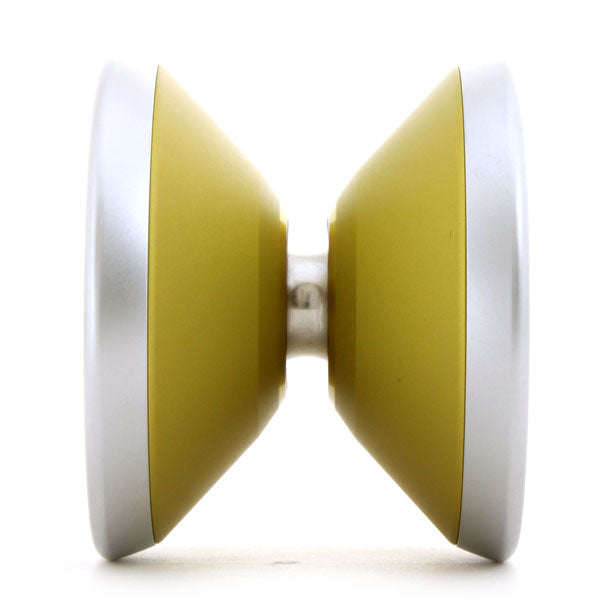 と*だ様 ‌C3yoyodesign Progressiver ‌プログレッシバ Progressiver - C3 Yoyo Design | Rewind Yoyo Specialty Store