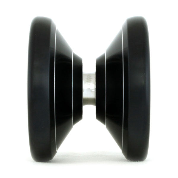 Yoyo Empire [Museum] ┃Rewind, the world's largest yoyo specialty