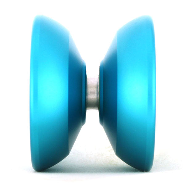 Proton (Champions Collection 2) - Yoyo Factory | Yoyo Specialty