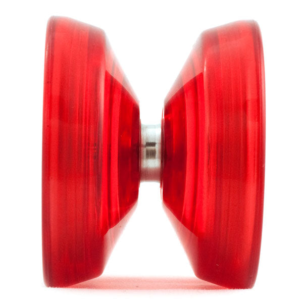 Protostar - Yoyo Factory ┃Yoyo Specialty Store Rewind