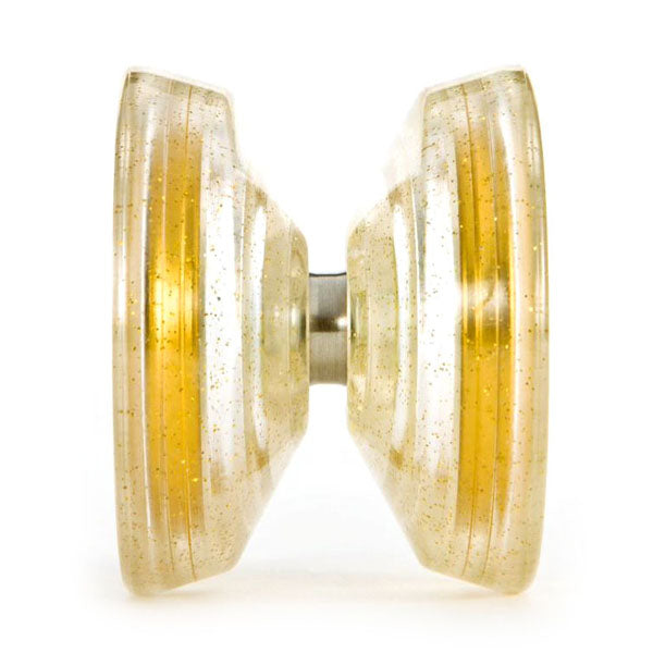 Protostar Viktor Glavitski (Champions Collection 2) - Yoyo Factory