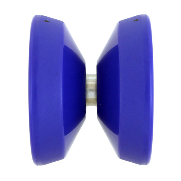 Protostar (Japan Collection) - Yoyo Factory ┃Yoyo Specialty Store