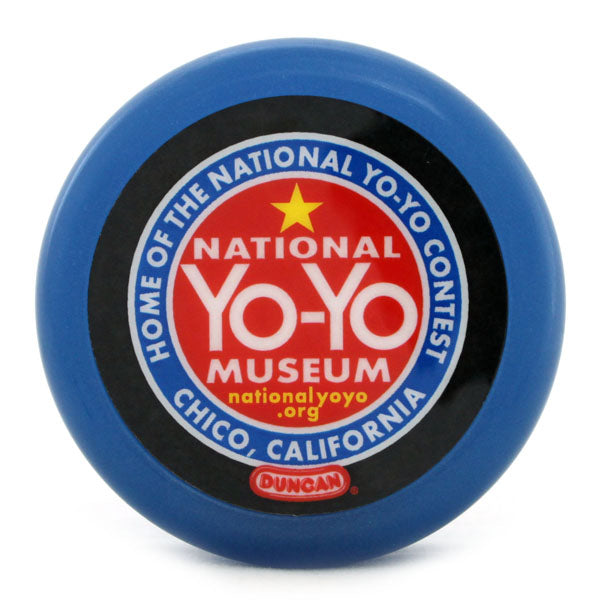 ProYo (National Yo-Yo Museum)