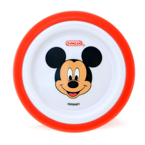 Pro Z (Mickey Mouse)