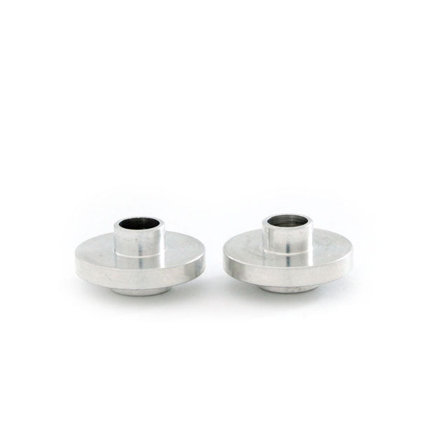 PGM-PS Spacer (2 pcs)