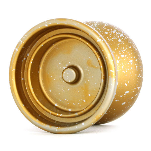Puffin (old model) - CLYW ┃Yo-yo specialty store Rewind