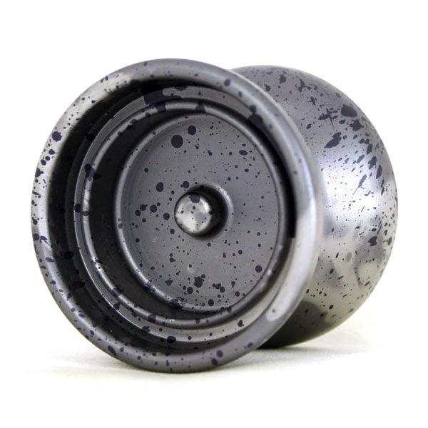 Puffin (old model) - CLYW ┃Yo-yo specialty store Rewind