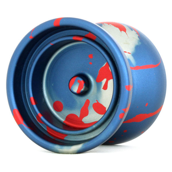 Puffin (Old) - CLYW