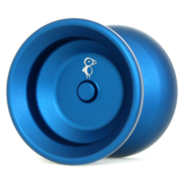 パフィン2/CLYW Puffin 2 - CLYW ┃Yo-yo Specialty Store Rewind
