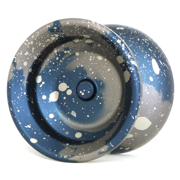 Puffin 2 - CLYW ┃Yo-yo Specialty Store Rewind
