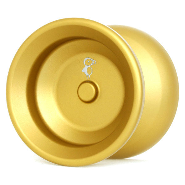 パフィン2/CLYW Puffin 2 - CLYW ┃Yo-yo Specialty Store Rewind