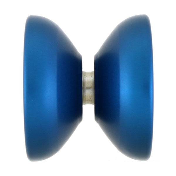 CLYW リーフ 直販限定カラー