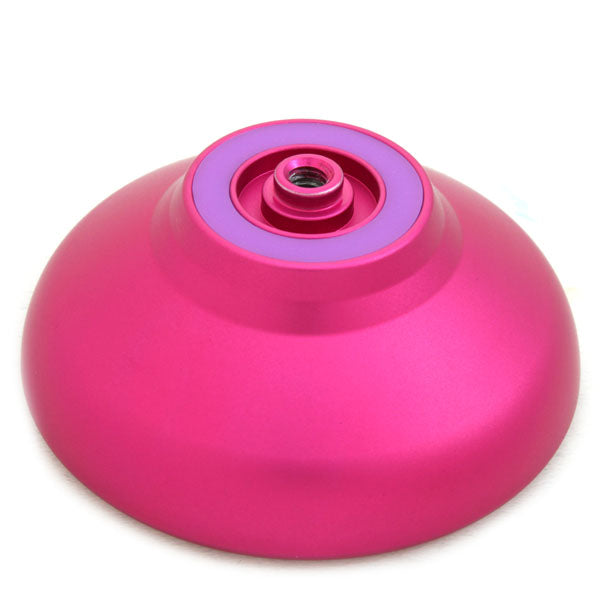 Puffin - CLYW ┃Yo-yo Specialty Store Rewind