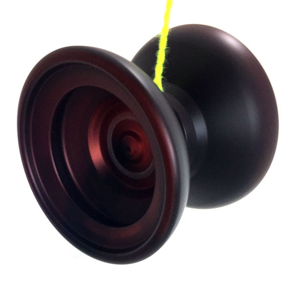 Puffin - CLYW ┃Yo-yo Specialty Store Rewind