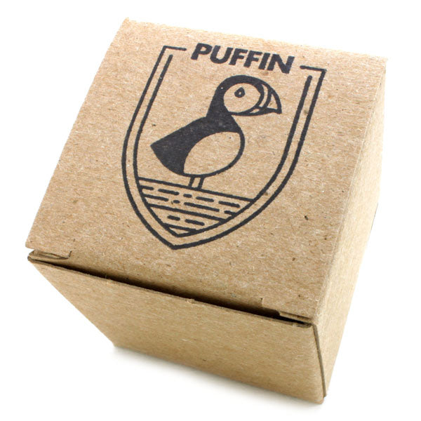 Puffin