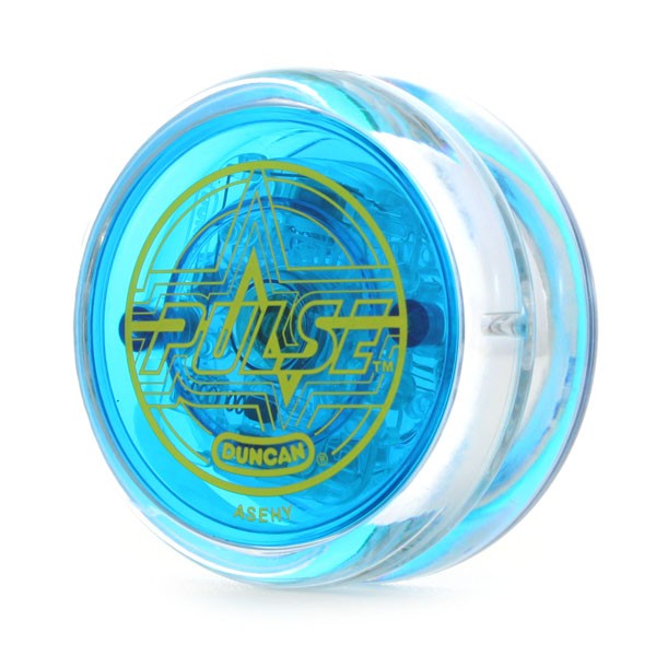 Pulse