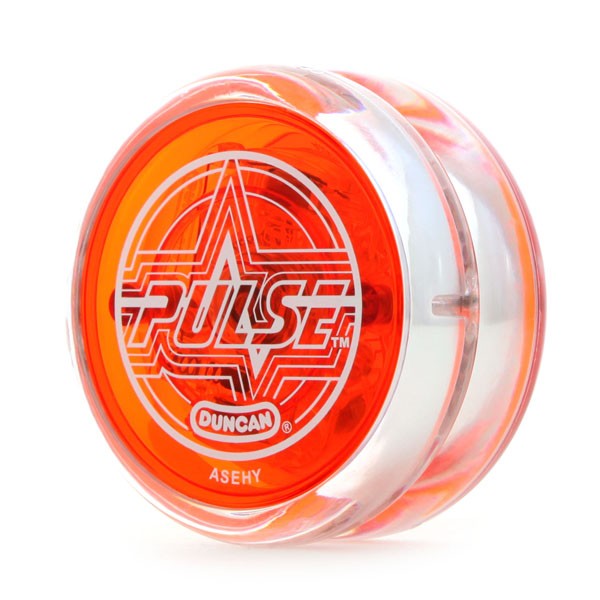 Pulse