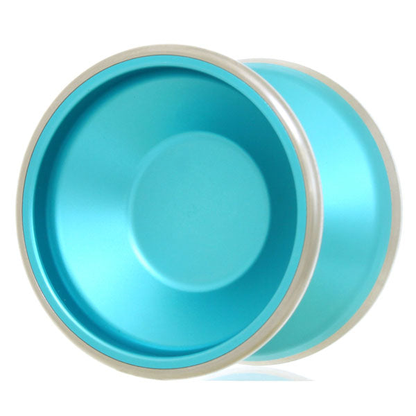 Pulse Fire - Axis Yoyo | Yoyo Specialty Store Rewind