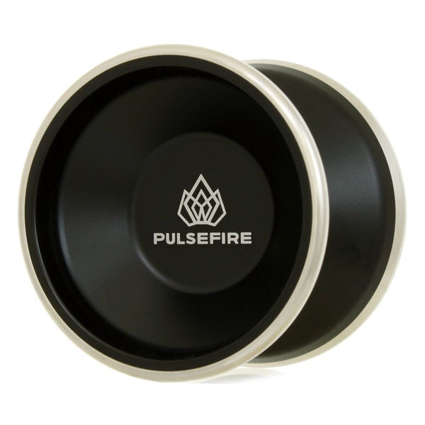 Pulse Fire - Axis Yoyo | Yoyo Specialty Store Rewind