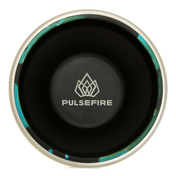 Pulsefire