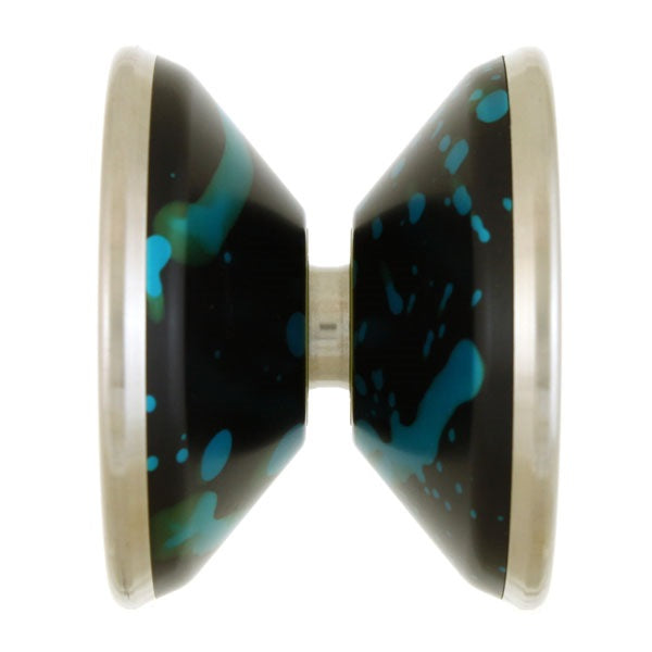 Pulse Fire - Axis Yoyo | Yoyo Specialty Store Rewind