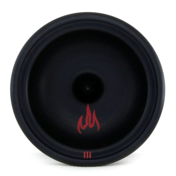Pyro 3 - H-Spin | Yo-yo Specialty Store Rewind