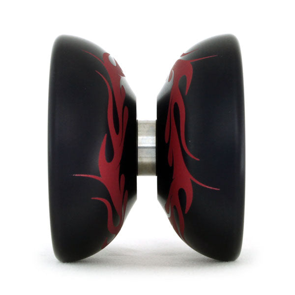 hspin