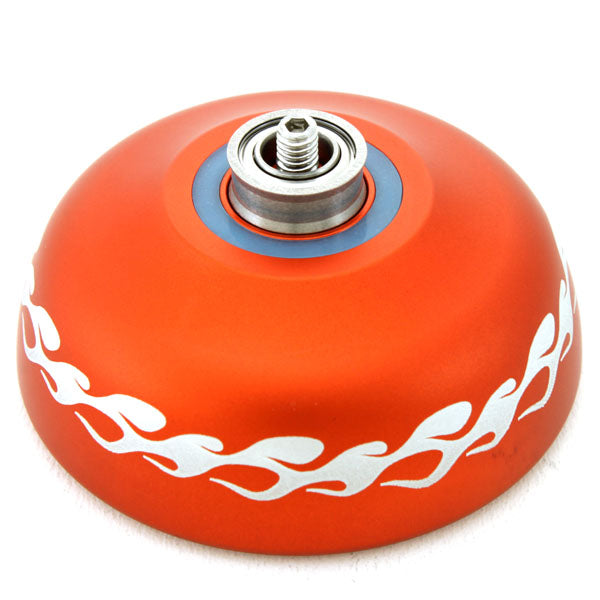 PyroX - iYoYo ┃Yo-yo Specialty Store Rewind