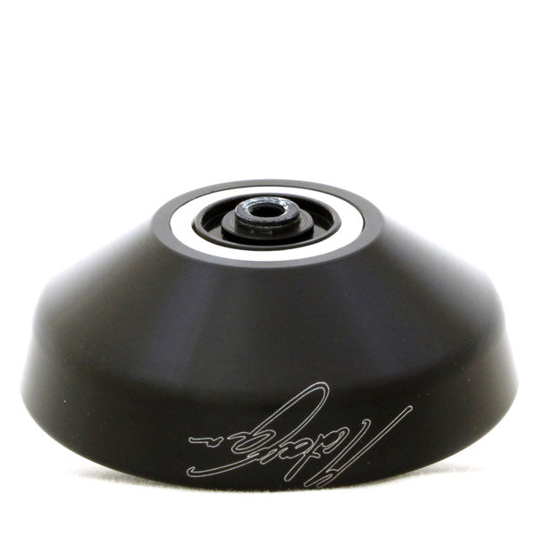 QUADRO - Yoyo Factory ┃Yoyo Specialty Store Rewind