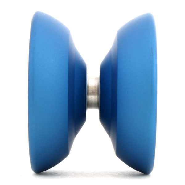 Top Yo [Museum] ┃Rewind, the world's largest yo-yo specialty store