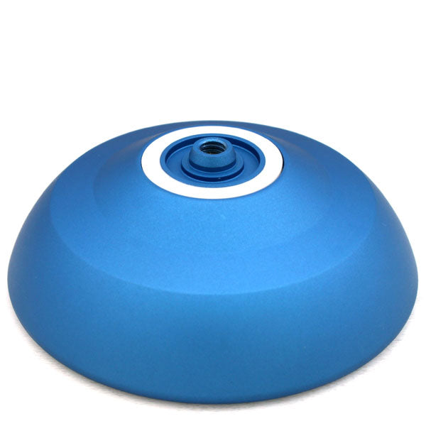 Quantum - Top Yo | Yo-yo Specialty Store Rewind