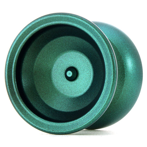 Quercus - Hydrangea | Yo-yo Specialty Store Rewind