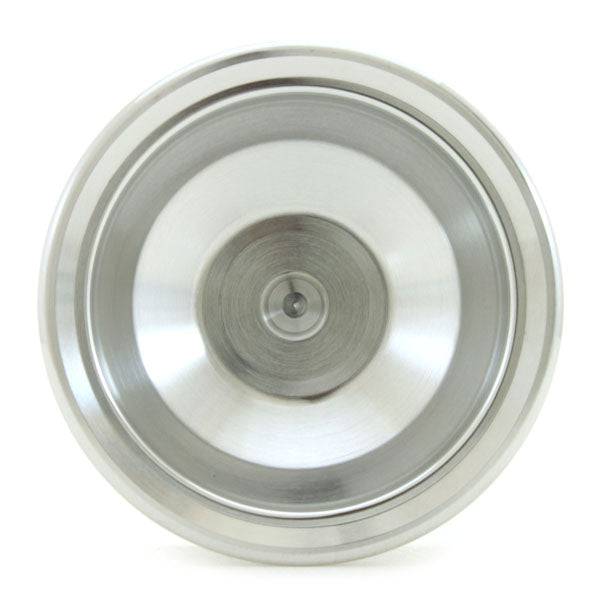 チタンヨーヨー Hydrangea Aquilegia Prototype Quercus Prototype - Hydrangea | Rewind Yo-Yo Specialty Store