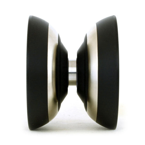 Quest - Yoyo Jam ┃Yoyo Specialty Store Rewind