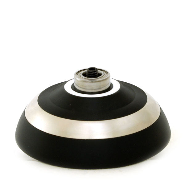 (今月１８日まで出品)Yoyojam quest Quest - Yoyo Jam ┃Yoyo Specialty Store Rewind