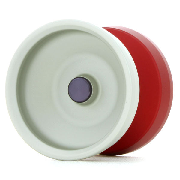 Kuntash 5000QV - One Drop | Yo-yo Specialty Store Rewind