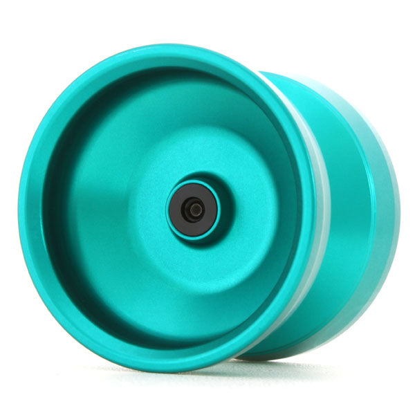 Kuntash 5000QV - One Drop | Yo-yo Specialty Store Rewind