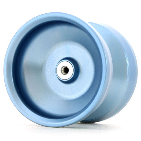 Kuntash 5000QV - One Drop | Yo-yo Specialty Store Rewind