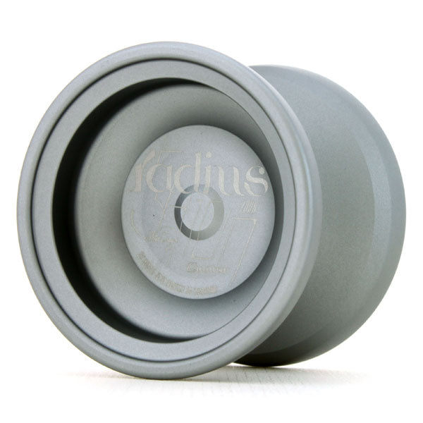 c3yoyodesign ラディウス7068 Radius 7068 YoYo - C3yoyodesign