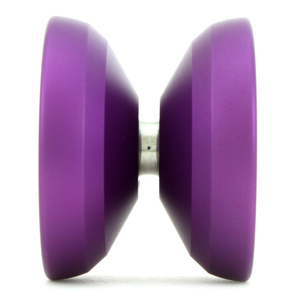 Radius - C3 Yoyo Design | Yoyo Specialty Store Rewind