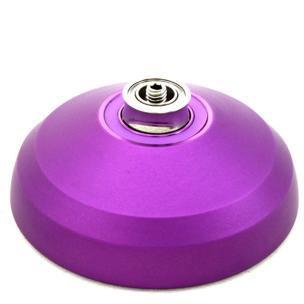 Radius - C3yoyodesign | Yoyo Specialty Store Rewind