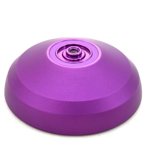 Radius - C3 Yoyo Design | Yoyo Specialty Store Rewind